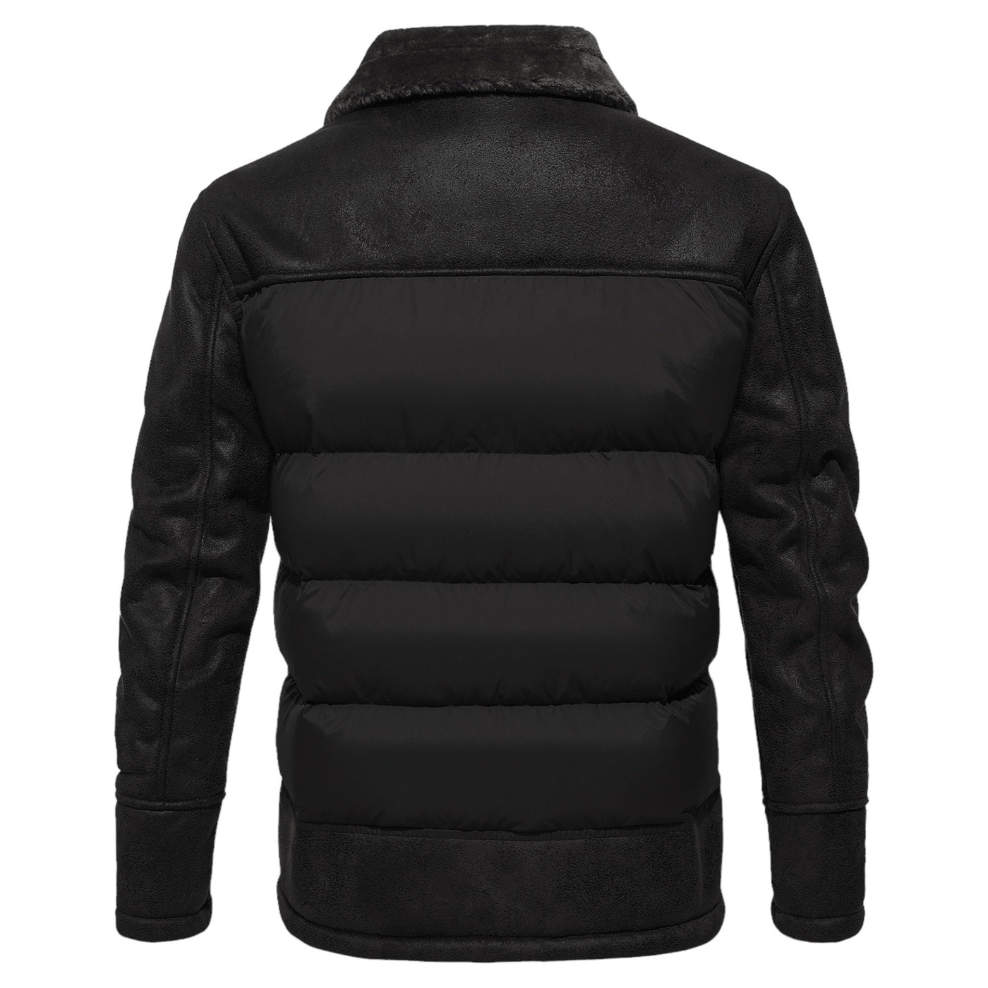 Glacia™ | Chaqueta hombre
