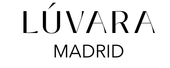 Lúvara Madrid