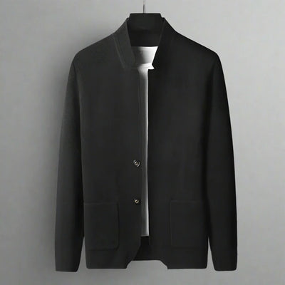 Cárdigan de Punto Giuliano