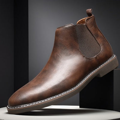 Harry | Botas Chelsea para Hombre